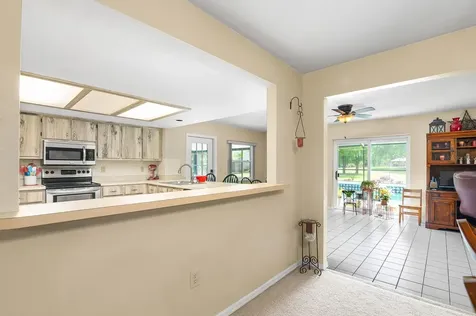 23719 NW 142nd Avenue High Springs FL 32643