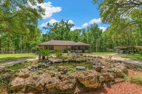 23719 NW 142nd Avenue High Springs FL 32643