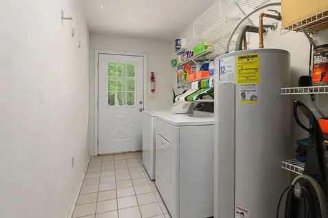 23719 NW 142nd Avenue High Springs FL 32643