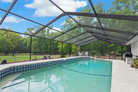 23719 NW 142nd Avenue High Springs FL 32643