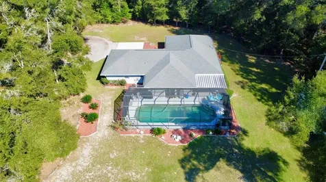 23719 NW 142nd Avenue High Springs FL 32643