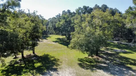 23719 NW 142nd Avenue High Springs FL 32643