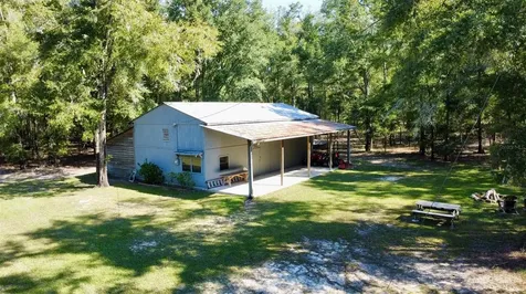23719 NW 142nd Avenue High Springs FL 32643