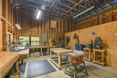 23719 NW 142nd Avenue High Springs FL 32643