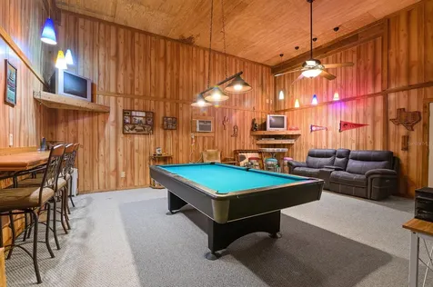 23719 NW 142nd Avenue High Springs FL 32643
