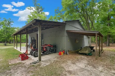 23719 NW 142nd Avenue High Springs FL 32643