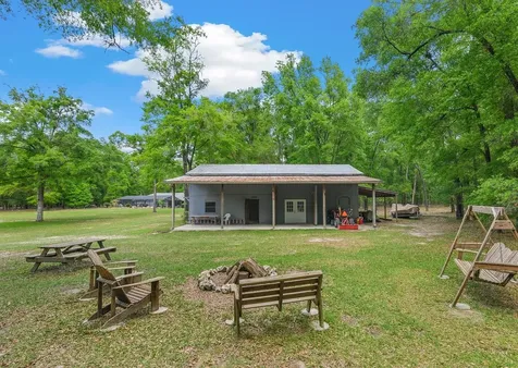 23719 NW 142nd Avenue High Springs FL 32643