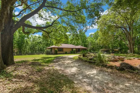 23719 NW 142nd Avenue High Springs FL 32643