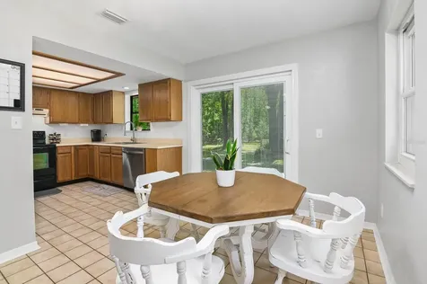 23719 NW 142nd Avenue High Springs FL 32643