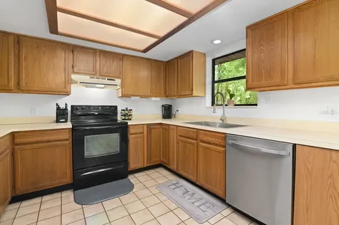 23719 NW 142nd Avenue High Springs FL 32643