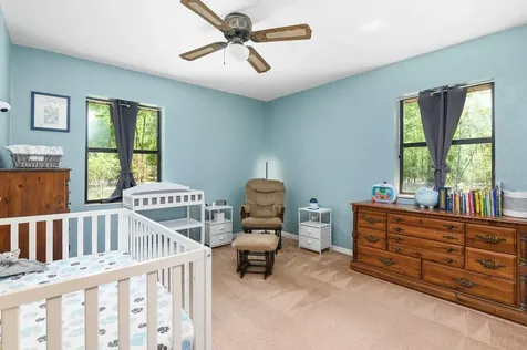 23719 NW 142nd Avenue High Springs FL 32643
