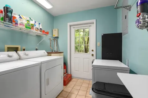 23719 NW 142nd Avenue High Springs FL 32643