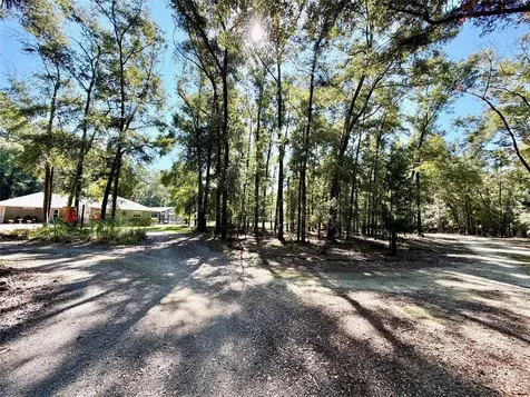 23719 NW 142nd Avenue High Springs FL 32643
