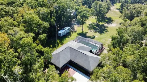 23719 NW 142nd Avenue High Springs FL 32643
