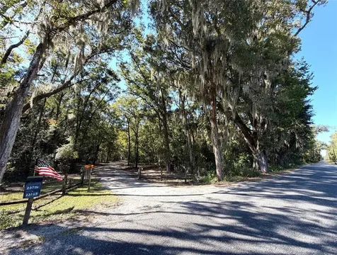 23719 NW 142nd Avenue High Springs FL 32643
