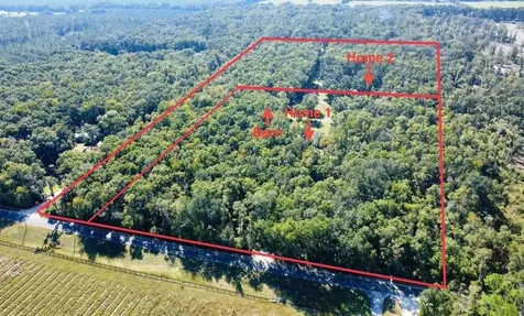 23719 NW 142nd Avenue High Springs FL 32643