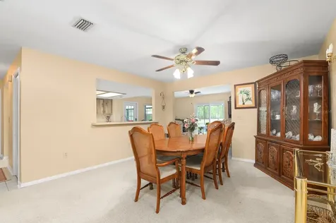 23719 NW 142nd Avenue High Springs FL 32643