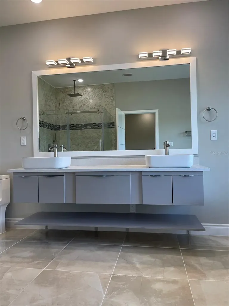 1810 Brentwood Court Davenport FL 33837