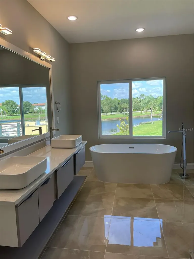 1810 Brentwood Court Davenport FL 33837