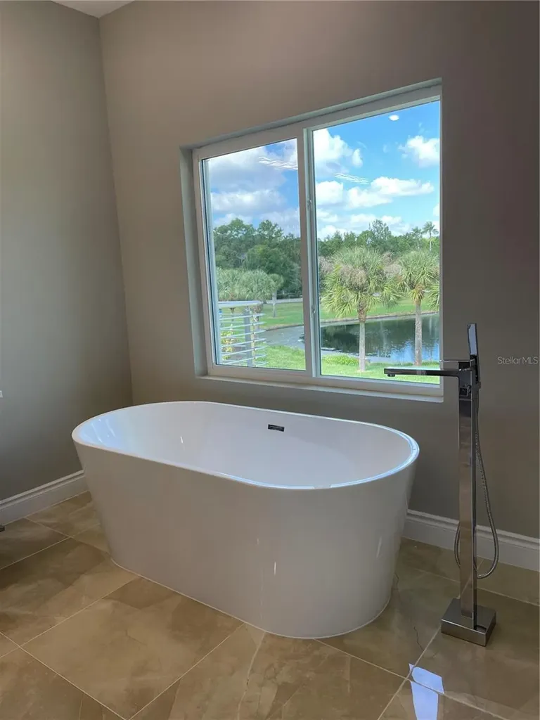 1810 Brentwood Court Davenport FL 33837