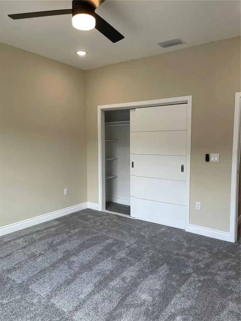 1810 Brentwood Court Davenport FL 33837