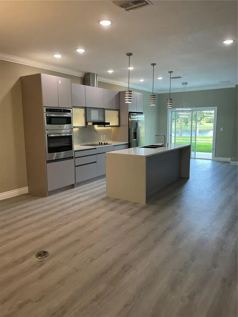 1810 Brentwood Court Davenport FL 33837