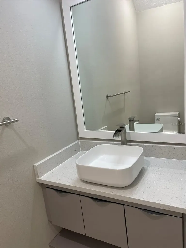 1810 Brentwood Court Davenport FL 33837