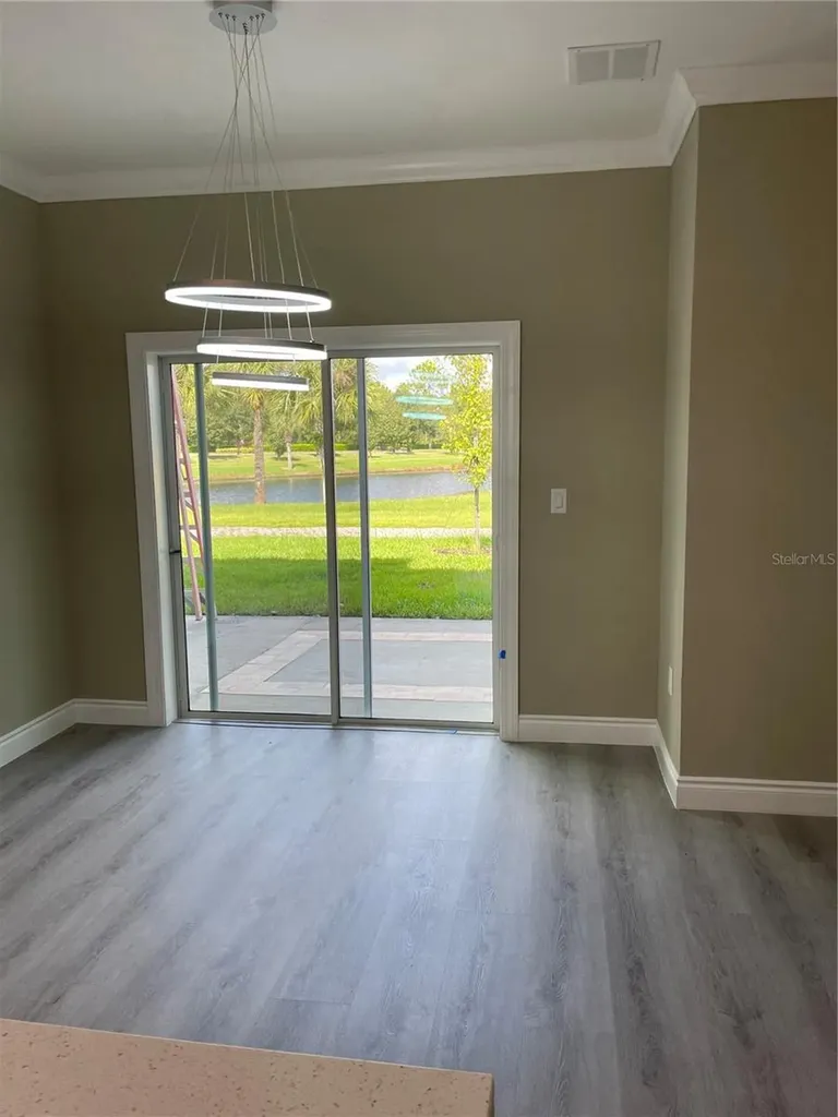 1810 Brentwood Court Davenport FL 33837