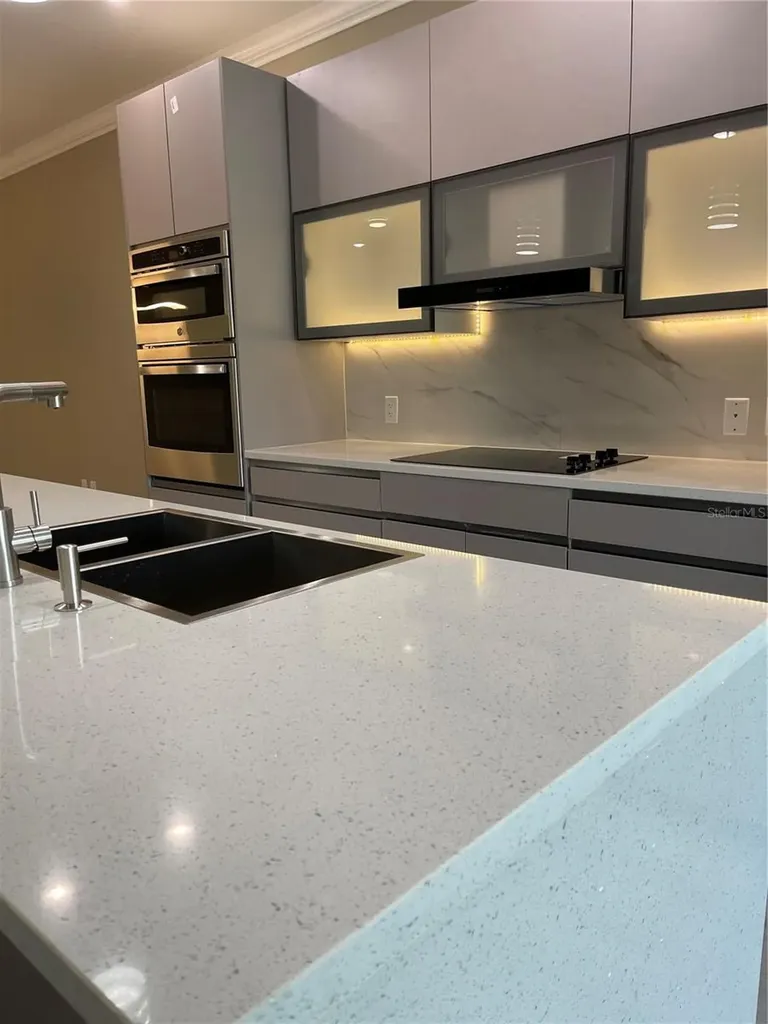 1810 Brentwood Court Davenport FL 33837