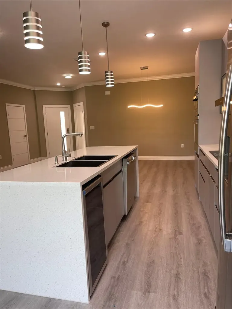 1810 Brentwood Court Davenport FL 33837