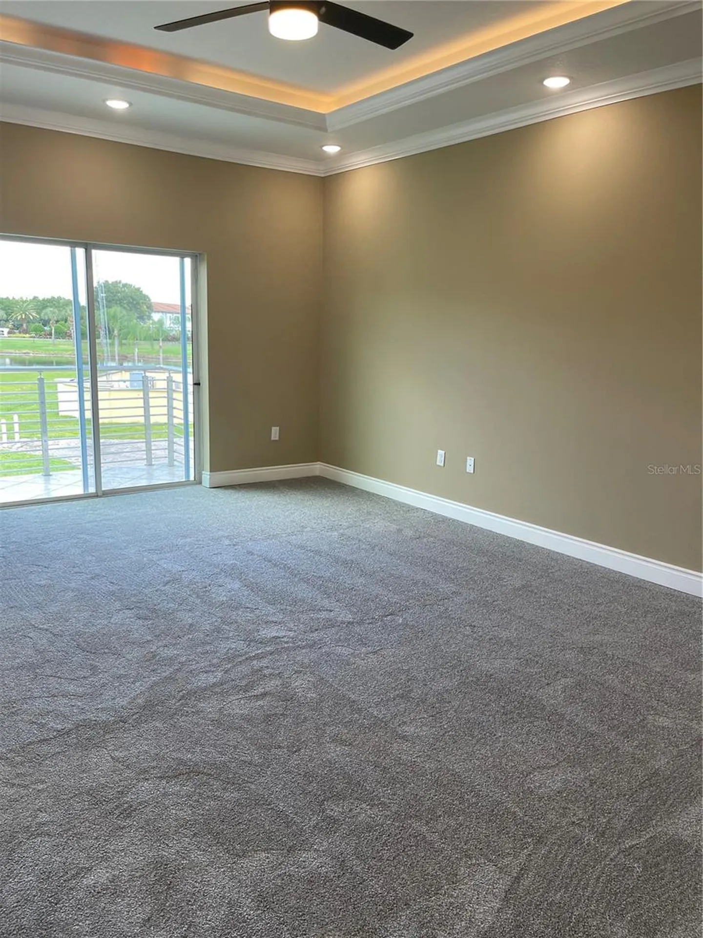 1810 Brentwood Court Davenport FL 33837