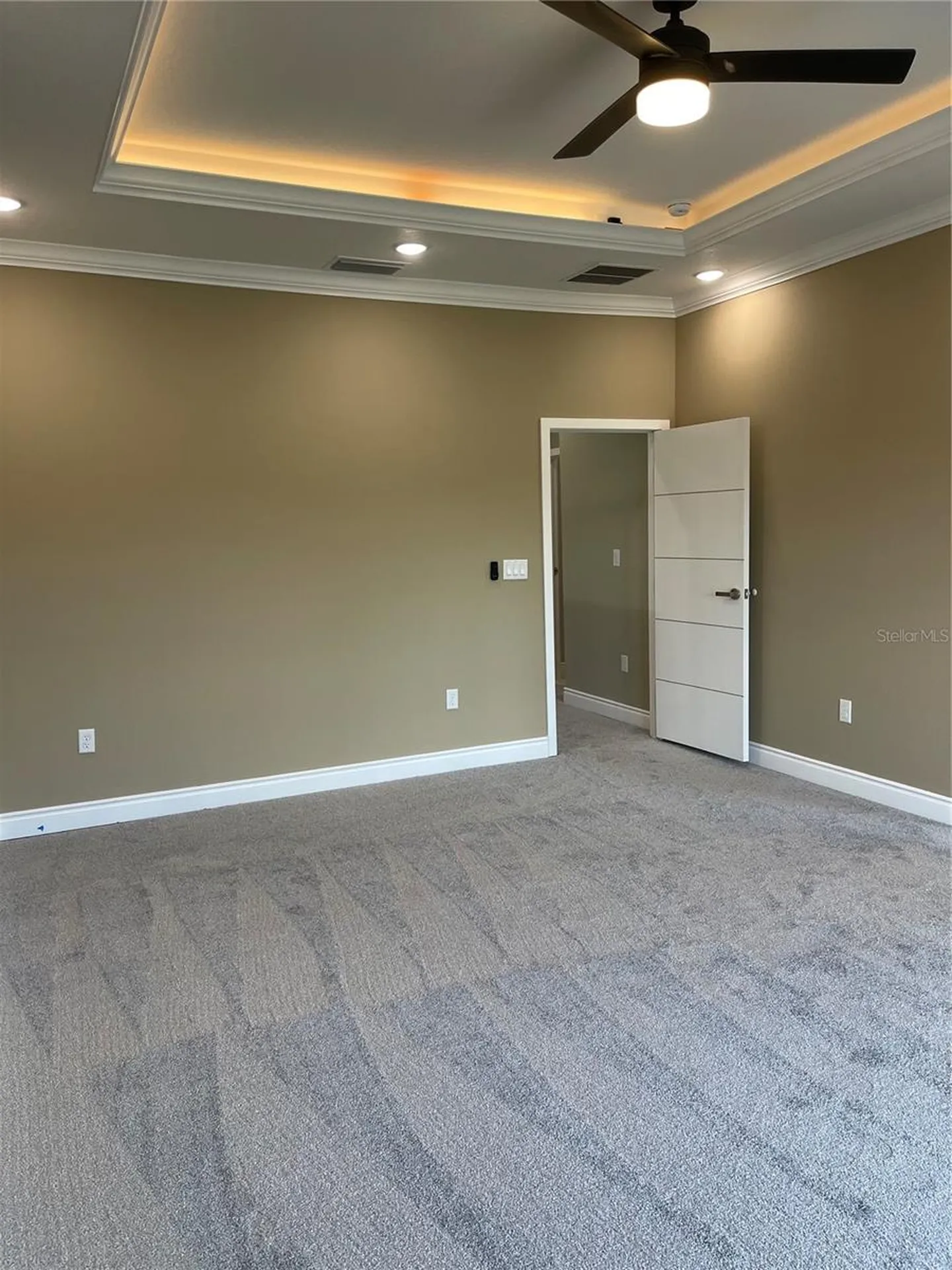 1810 Brentwood Court Davenport FL 33837