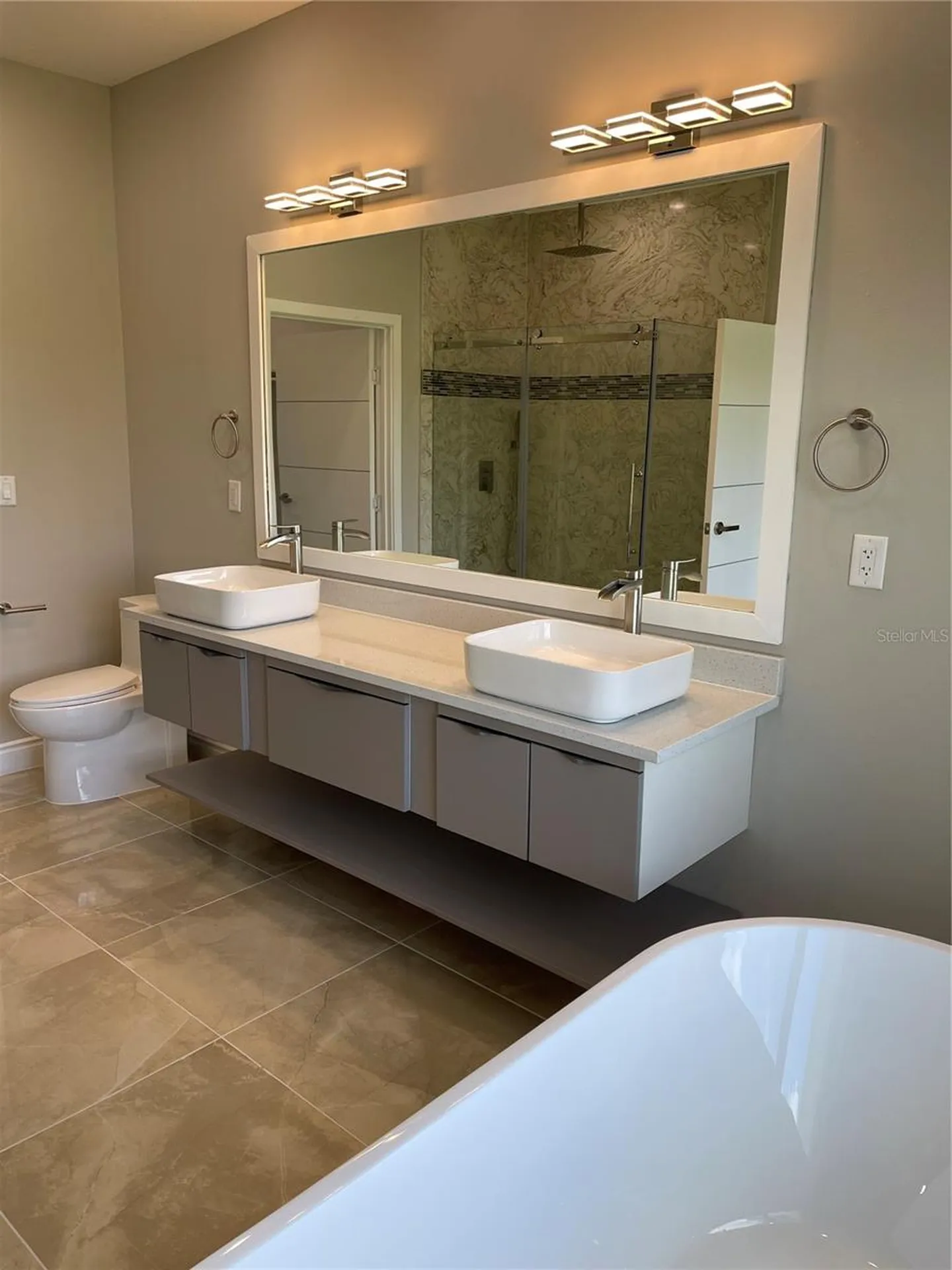 1810 Brentwood Court Davenport FL 33837