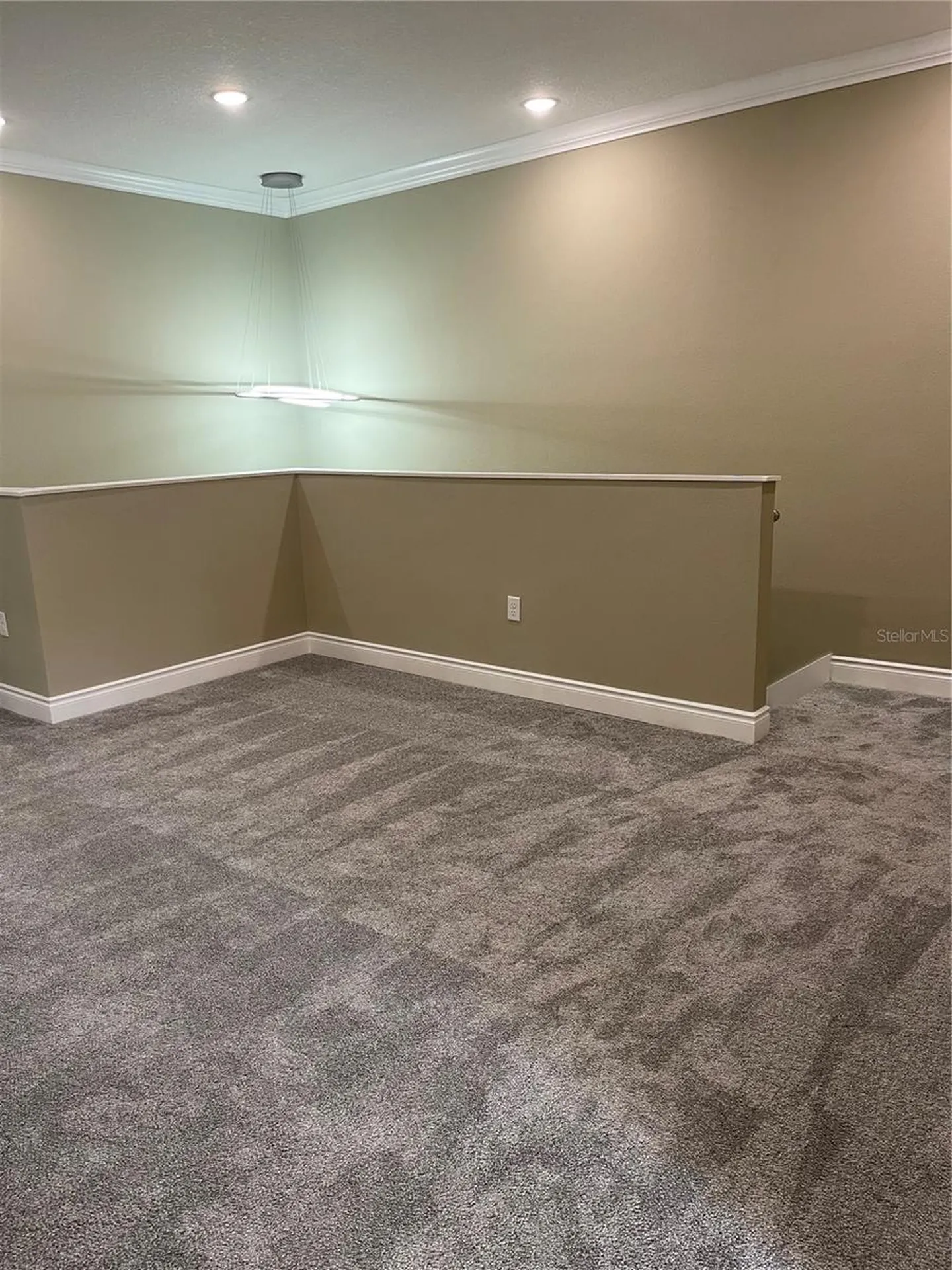 1810 Brentwood Court Davenport FL 33837
