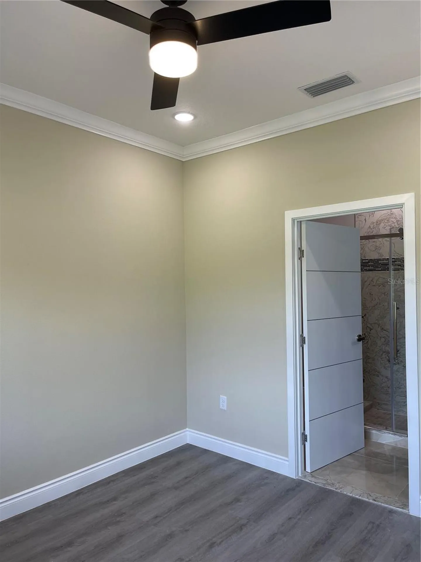 1810 Brentwood Court Davenport FL 33837