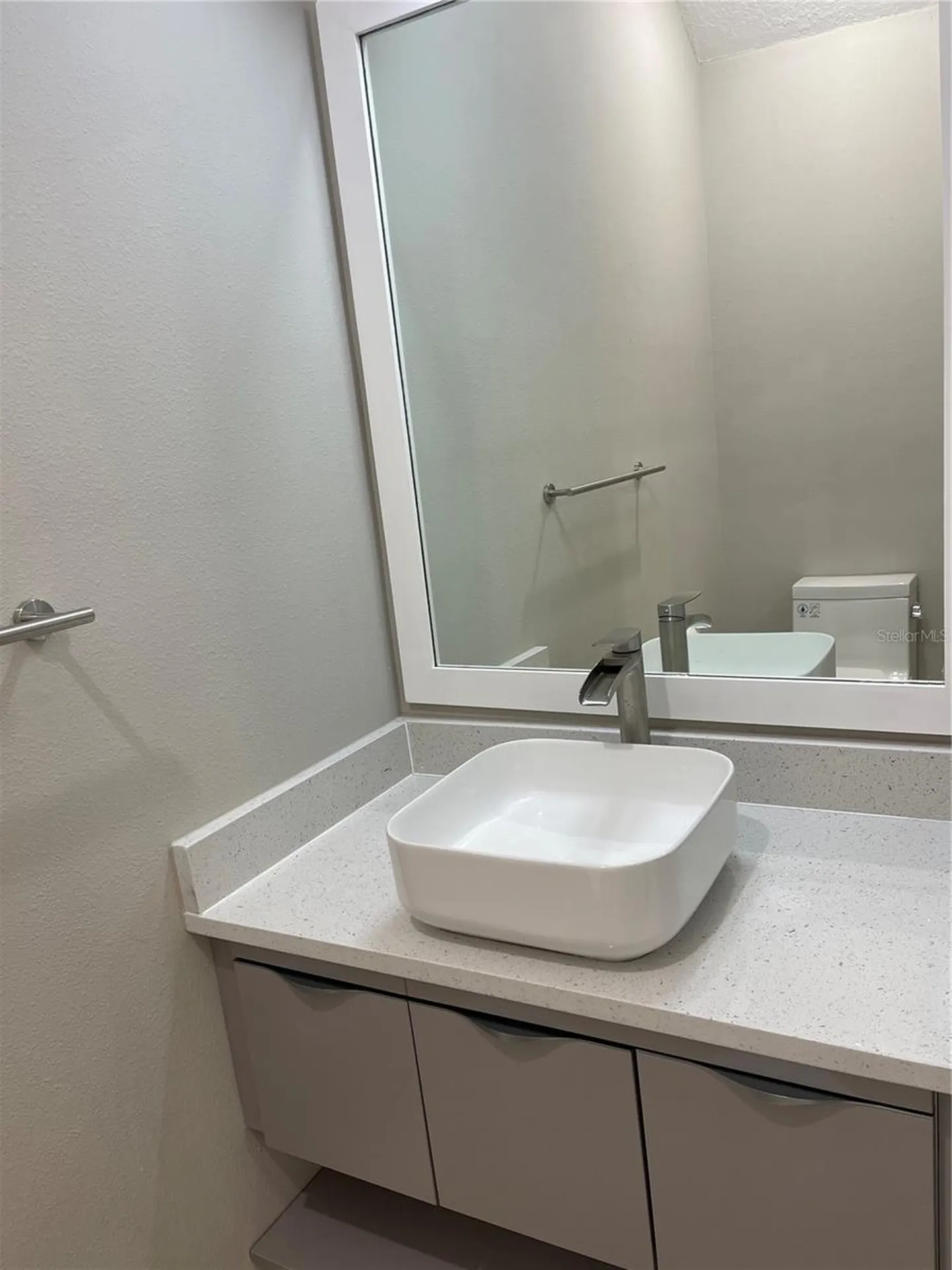 1810 Brentwood Court Davenport FL 33837