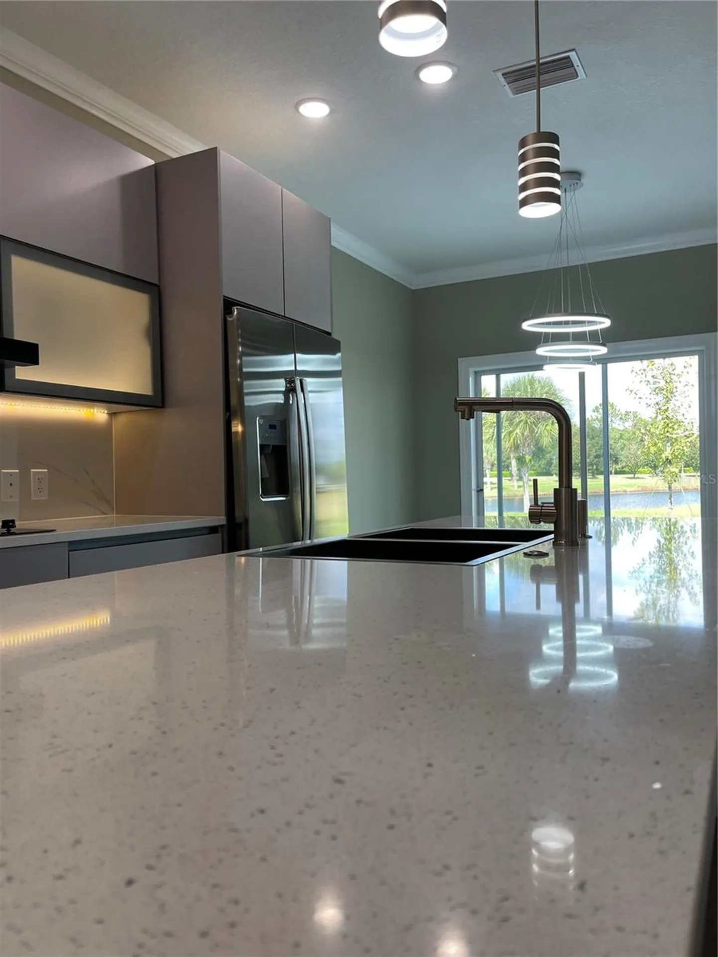 1810 Brentwood Court Davenport FL 33837