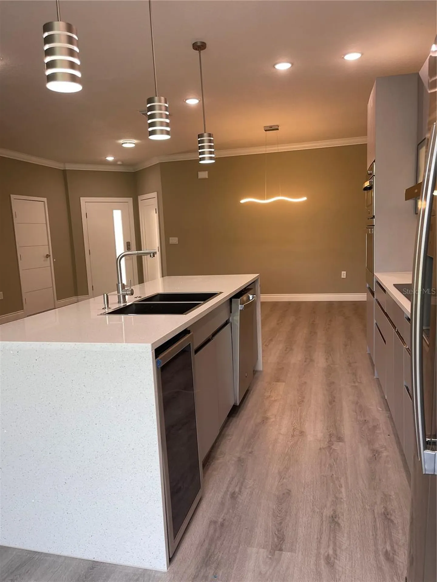 1810 Brentwood Court Davenport FL 33837