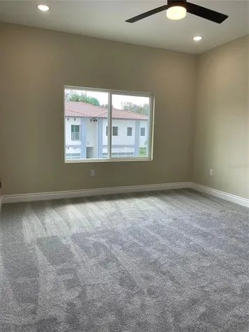 1810 Brentwood Court Davenport FL 33837