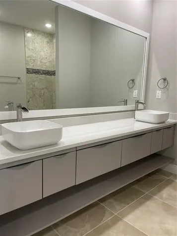 1810 Brentwood Court Davenport FL 33837
