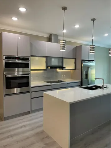 1810 Brentwood Court Davenport FL 33837