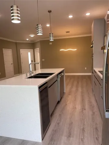 1810 Brentwood Court Davenport FL 33837