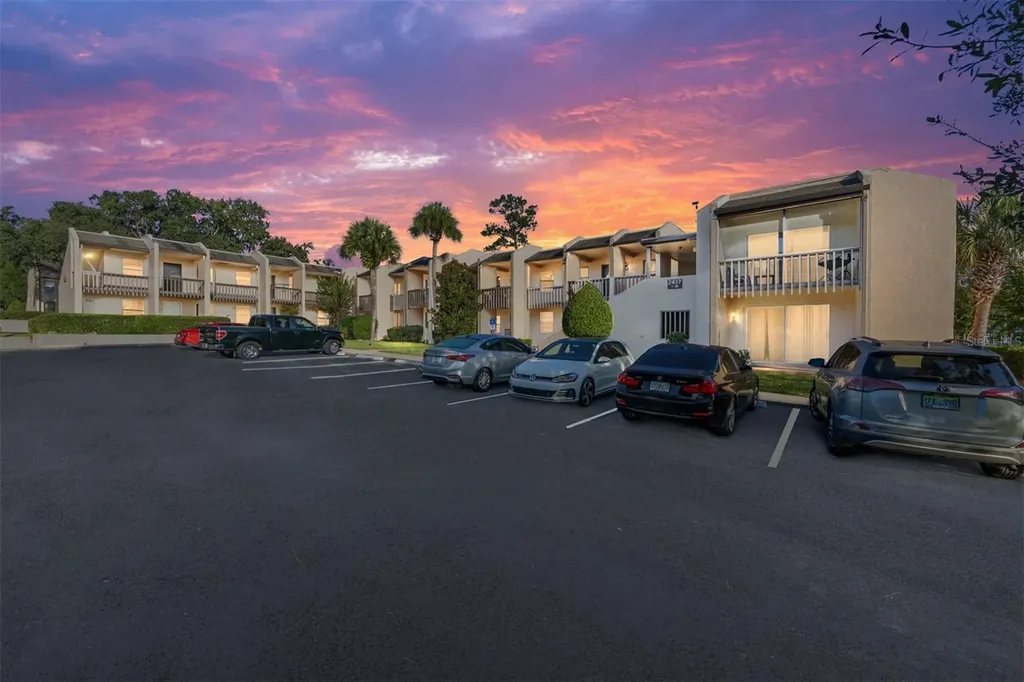 2437 NE 6th Street Ocala FL 34470