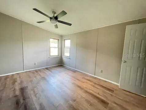 909 Orchid Street Lady Lake FL 32159