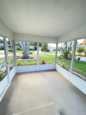 909 Orchid Street Lady Lake FL 32159