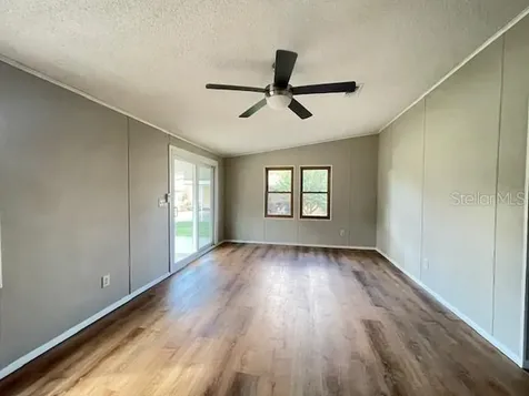 909 Orchid Street Lady Lake FL 32159
