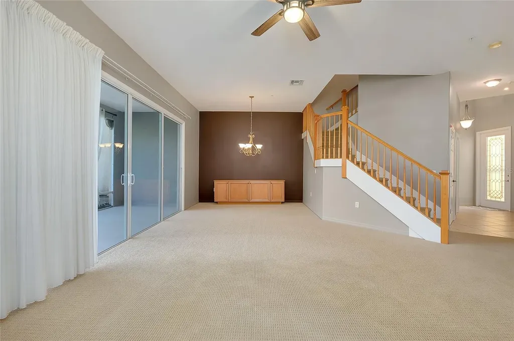 3975 Square East Lane Sarasota FL 34238