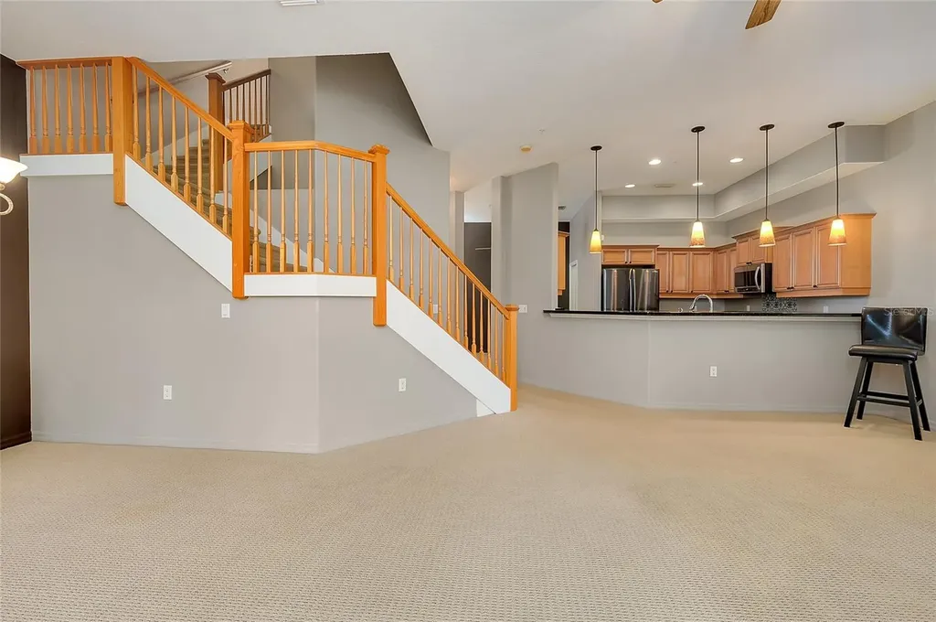 3975 Square East Lane Sarasota FL 34238