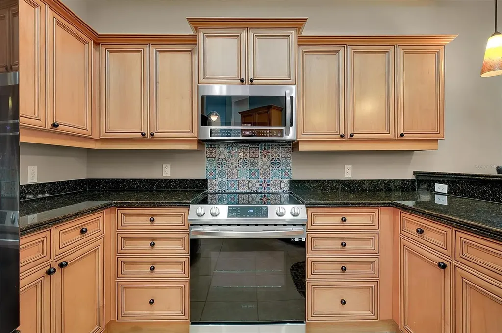 3975 Square East Lane Sarasota FL 34238