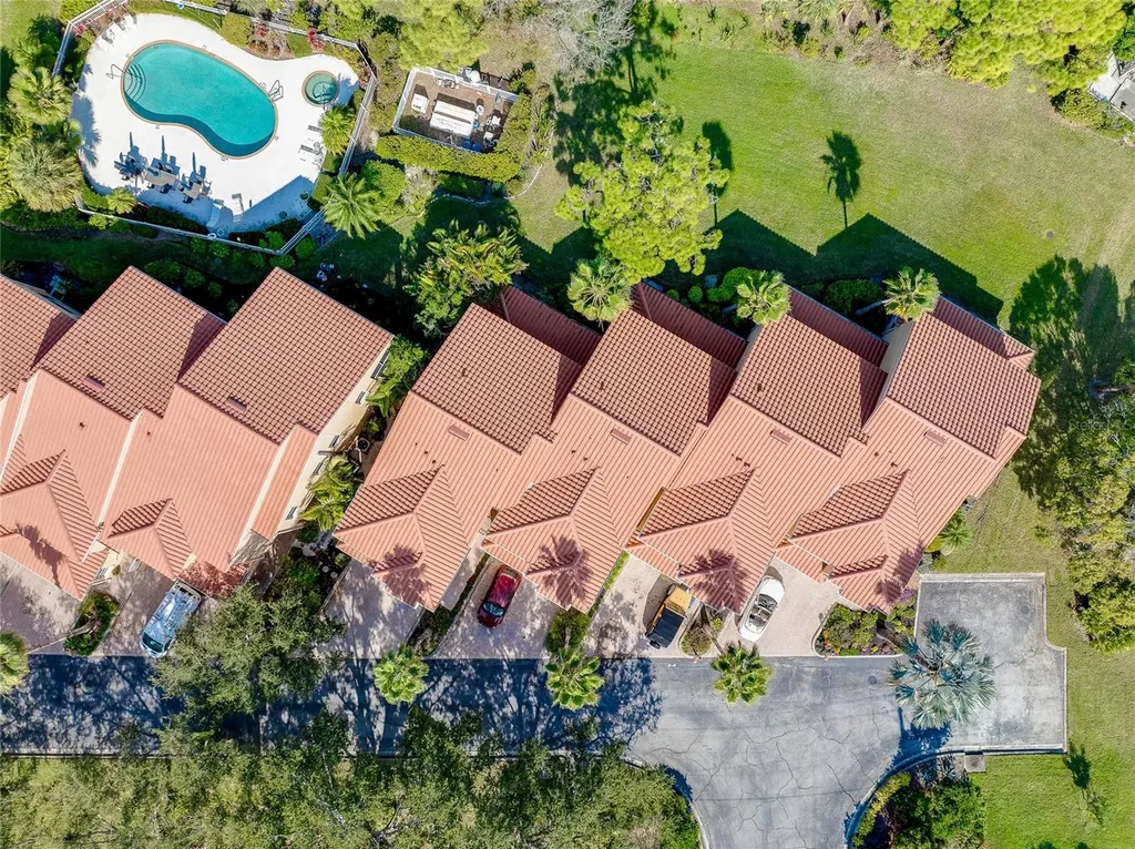3975 Square East Lane Sarasota FL 34238